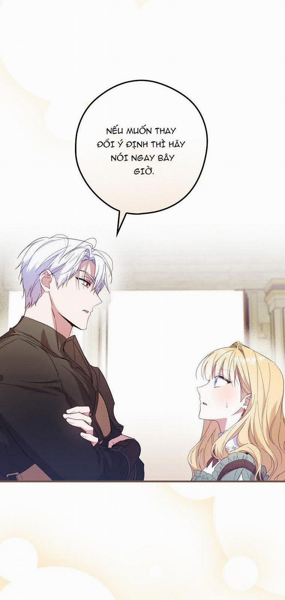 Phương Pháp Làm Chồng Hướng Về Phía Em 25.1 trang 18