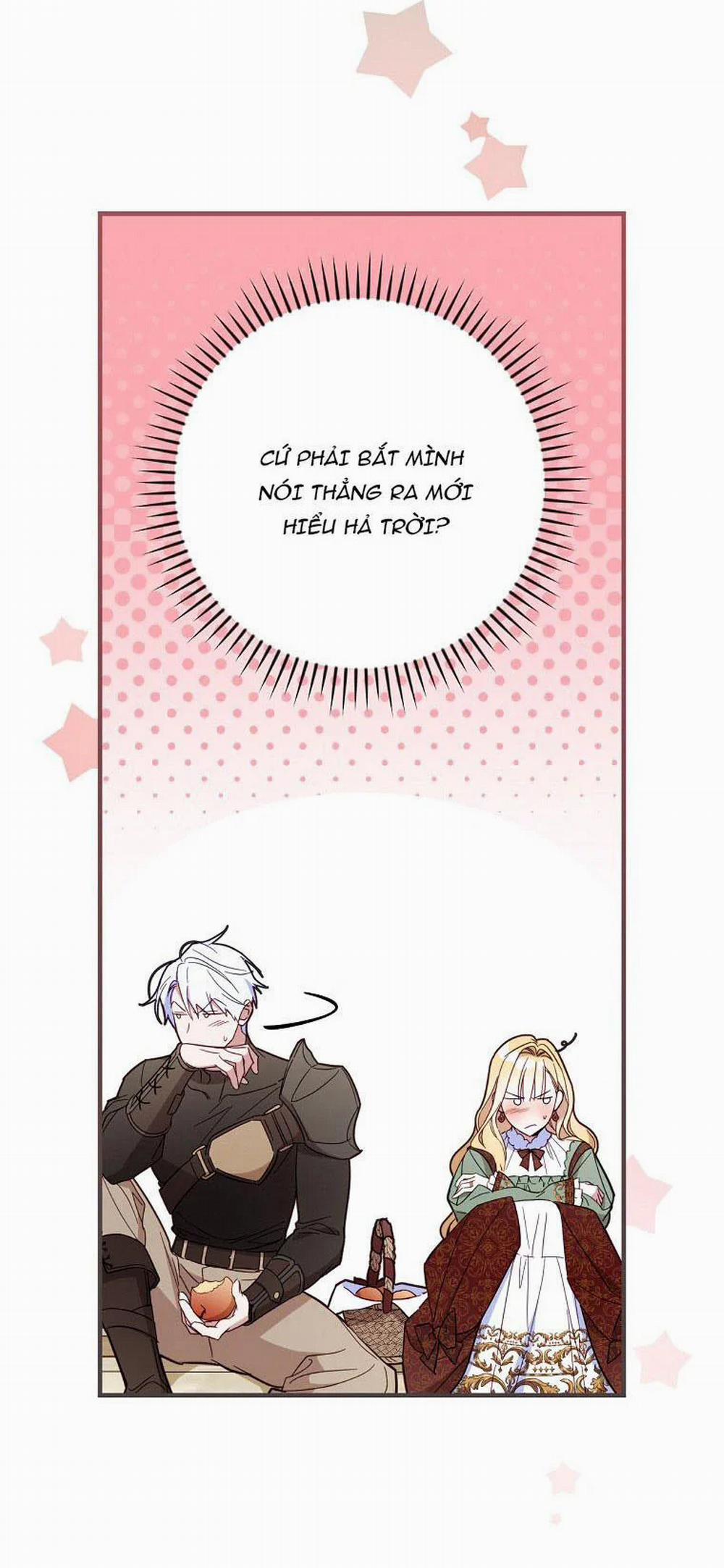 Phương Pháp Làm Chồng Hướng Về Phía Em 25.1 trang 2