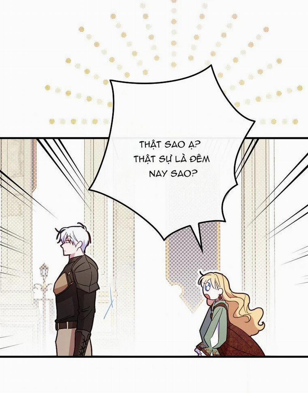 Phương Pháp Làm Chồng Hướng Về Phía Em 25.1 trang 21