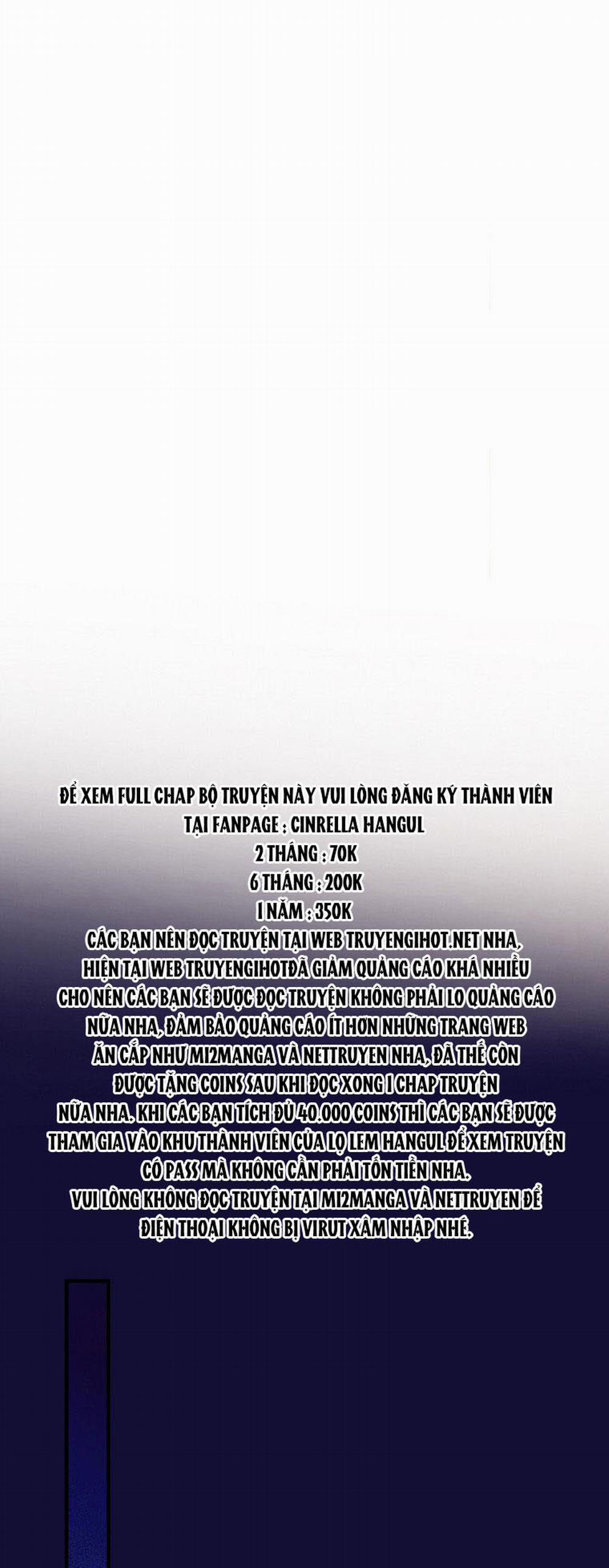 Phương Pháp Làm Chồng Hướng Về Phía Em 25.1 trang 25