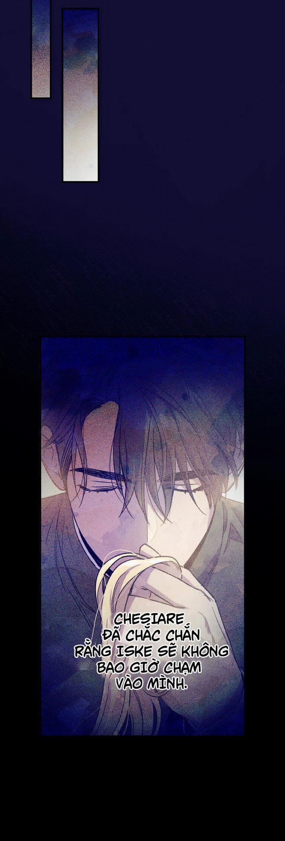 Phương Pháp Làm Chồng Hướng Về Phía Em 25.1 trang 26