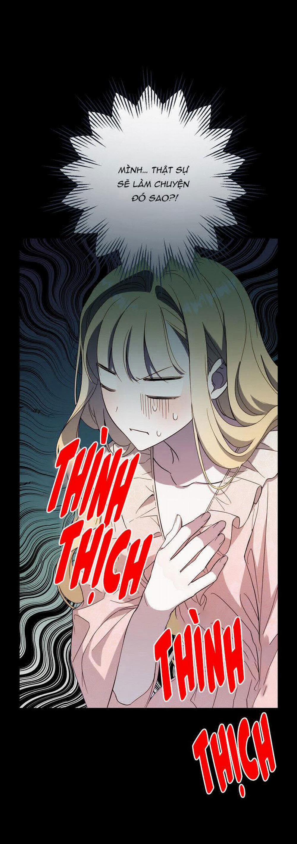 Phương Pháp Làm Chồng Hướng Về Phía Em 25.1 trang 29