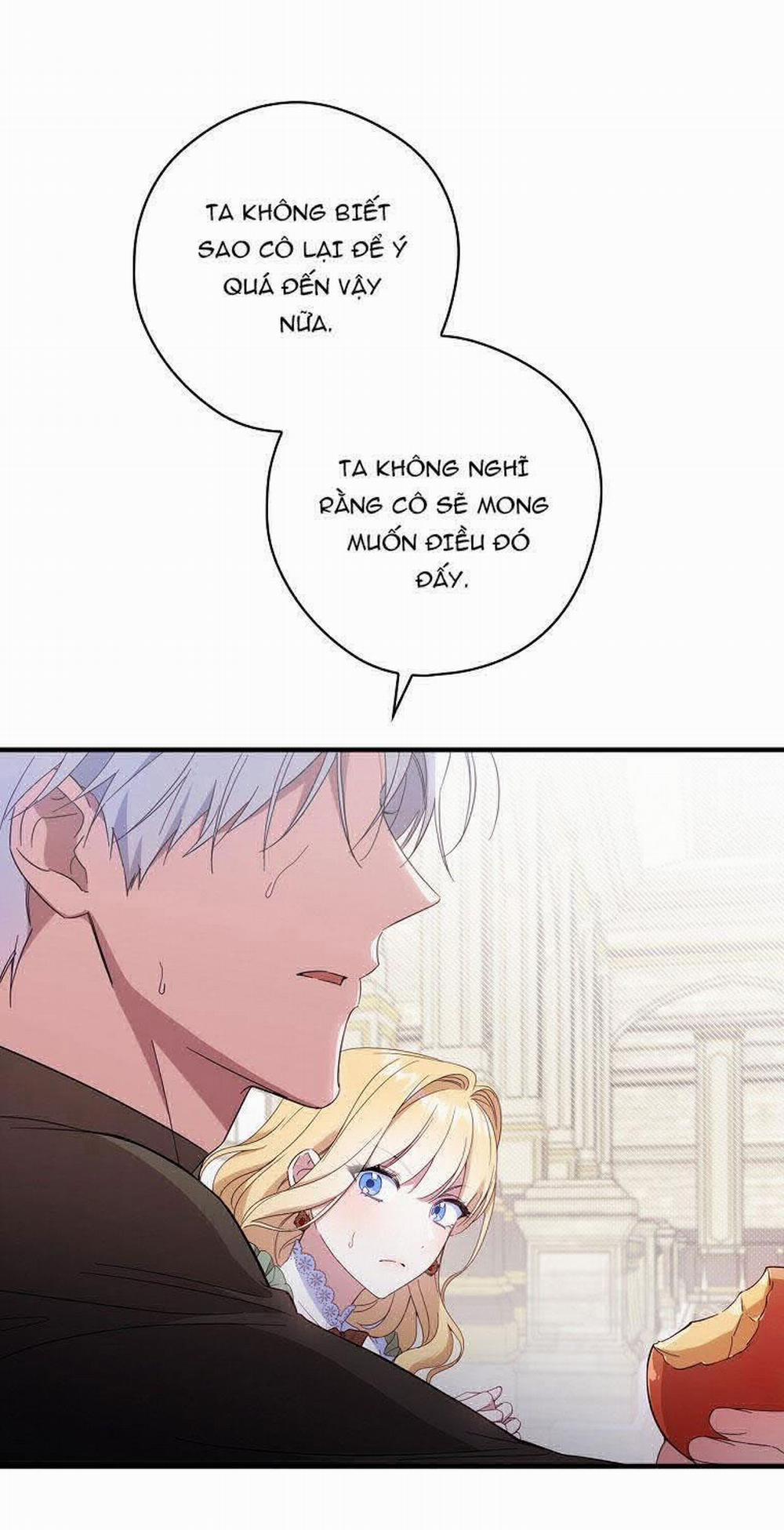 Phương Pháp Làm Chồng Hướng Về Phía Em 25.1 trang 6