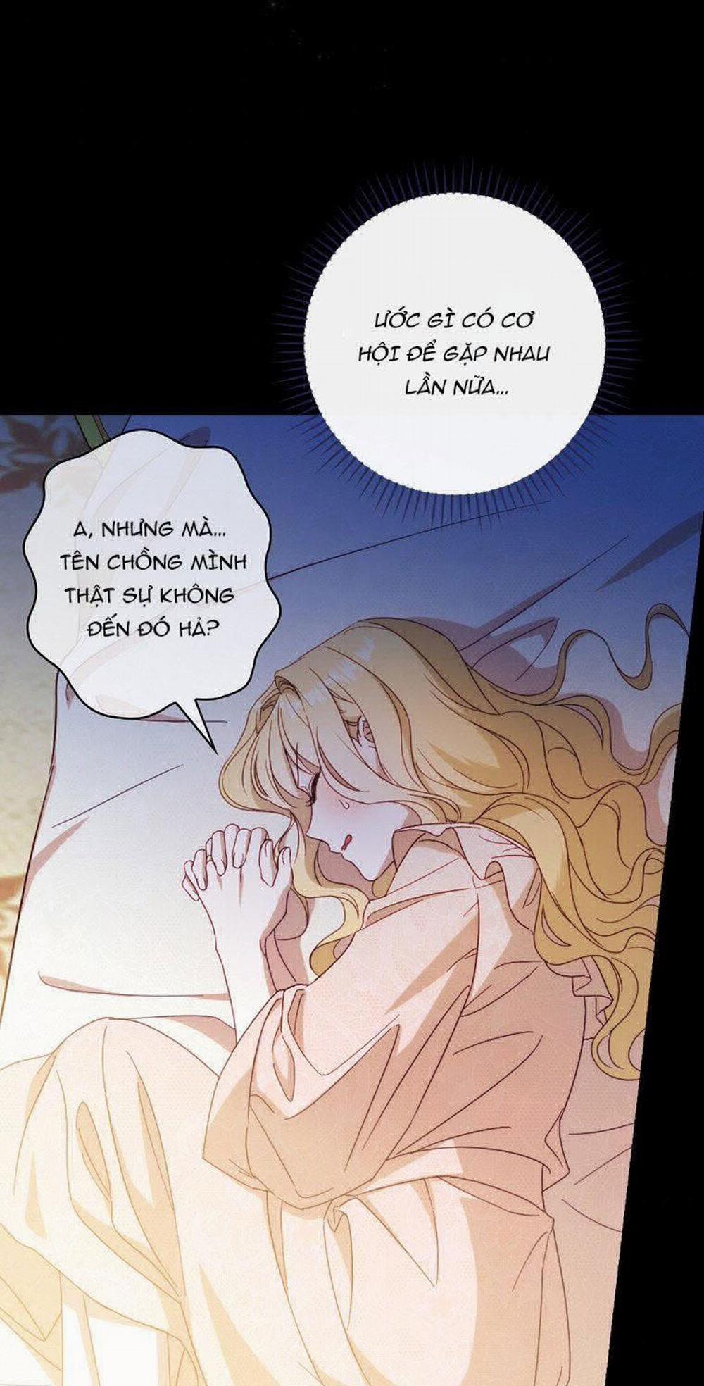 Phương Pháp Làm Chồng Hướng Về Phía Em 25.2 trang 0