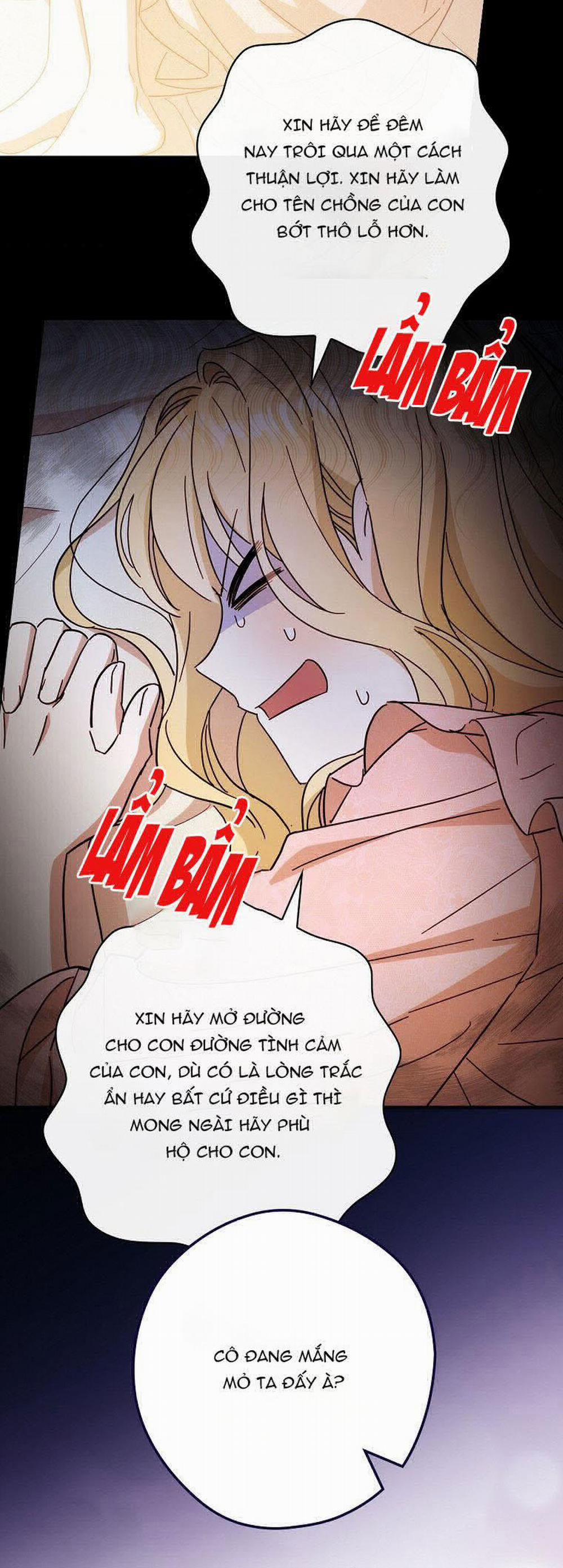 Phương Pháp Làm Chồng Hướng Về Phía Em 25.2 trang 1