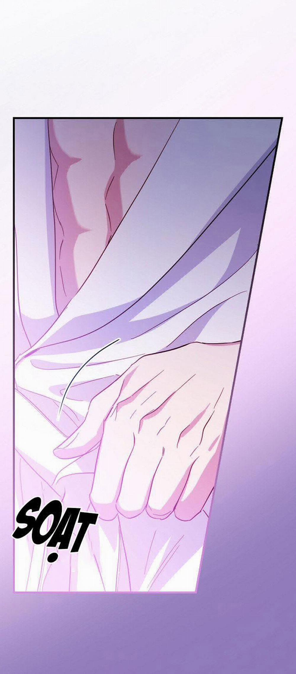 Phương Pháp Làm Chồng Hướng Về Phía Em 25.2 trang 12