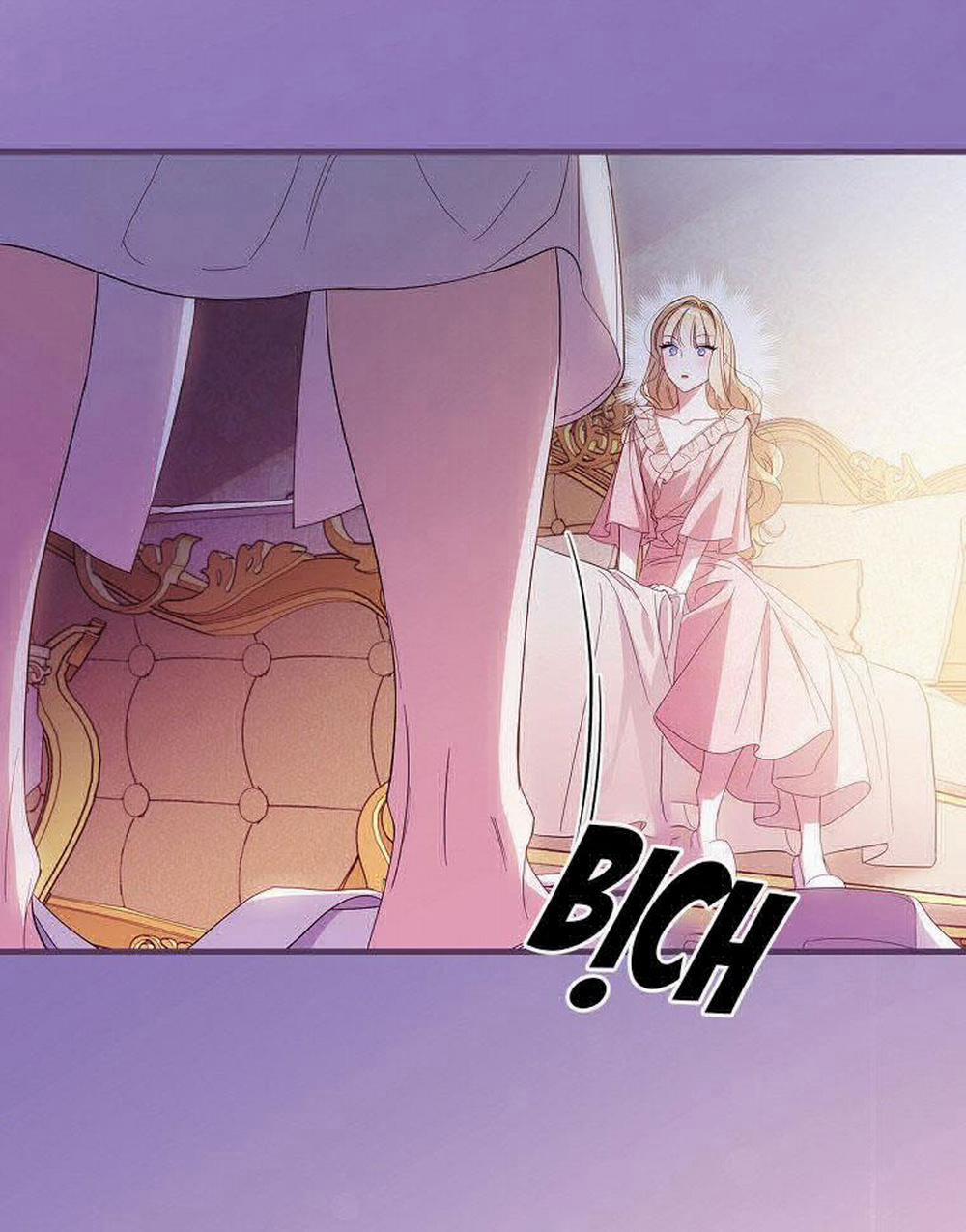 Phương Pháp Làm Chồng Hướng Về Phía Em 25.2 trang 13