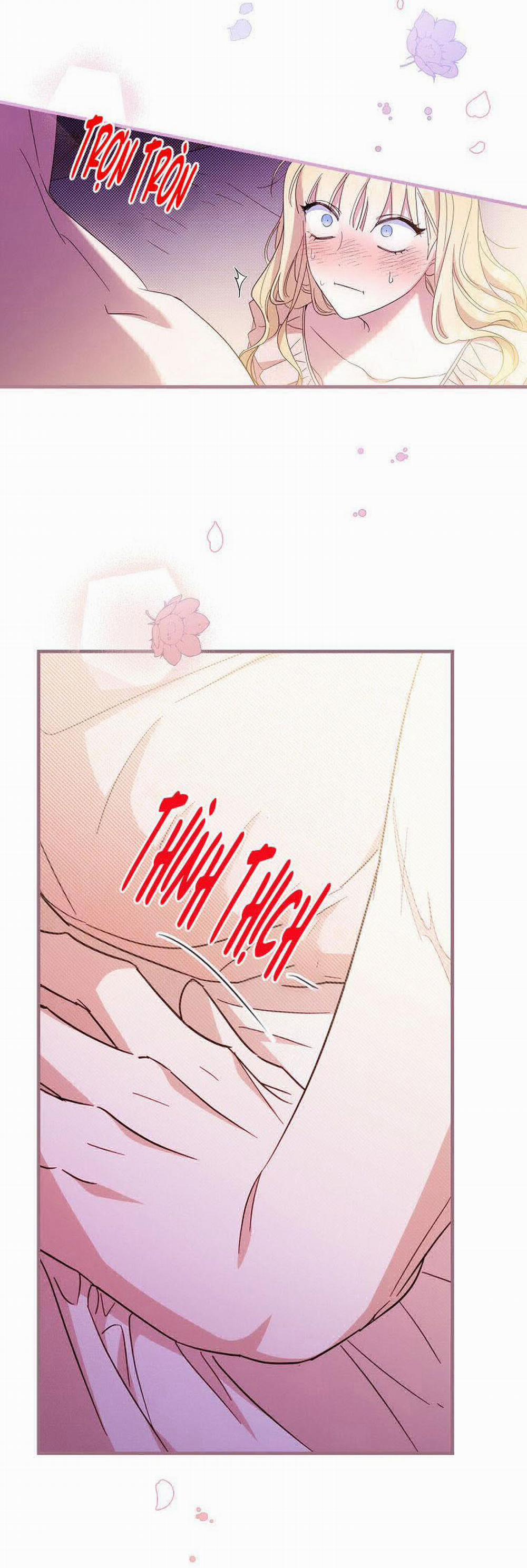 Phương Pháp Làm Chồng Hướng Về Phía Em 25.2 trang 16