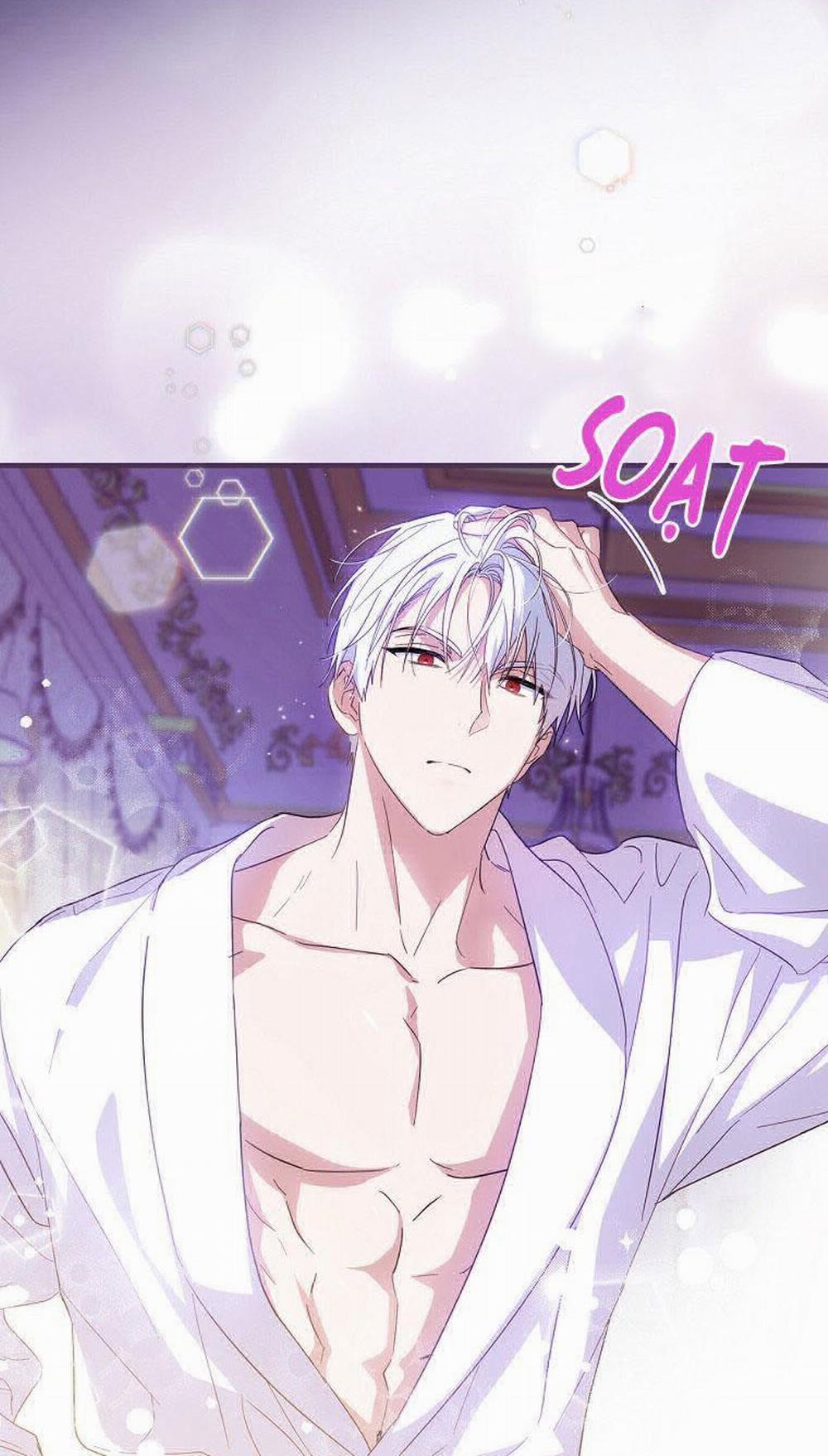 Phương Pháp Làm Chồng Hướng Về Phía Em 25.2 trang 2