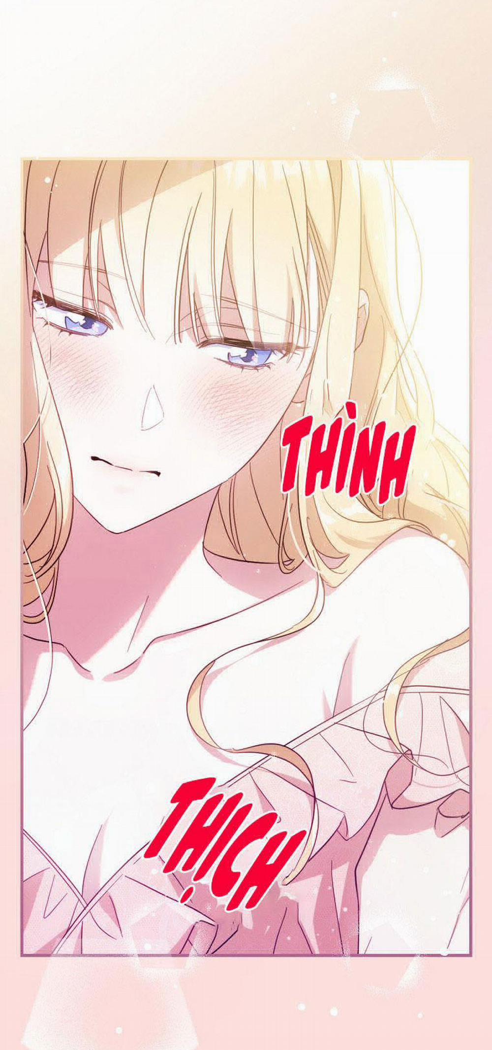 Phương Pháp Làm Chồng Hướng Về Phía Em 25.2 trang 24