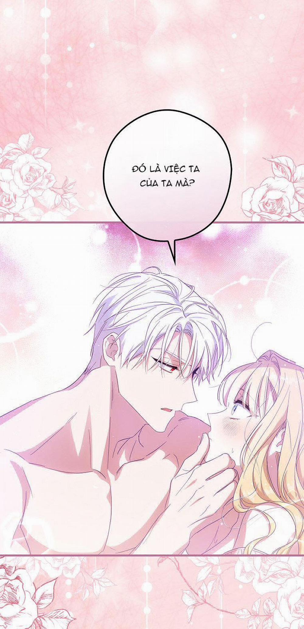 Phương Pháp Làm Chồng Hướng Về Phía Em 25.2 trang 26