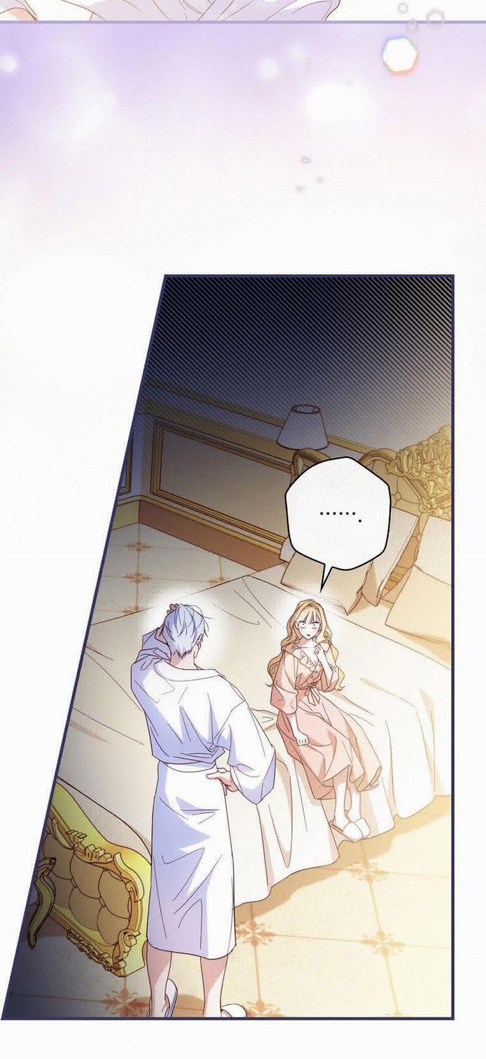 Phương Pháp Làm Chồng Hướng Về Phía Em 25.2 trang 3