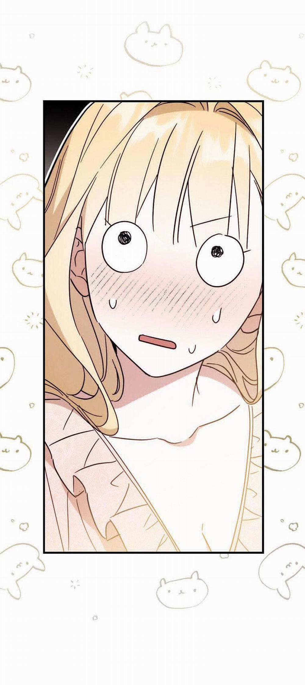 Phương Pháp Làm Chồng Hướng Về Phía Em 25.2 trang 4