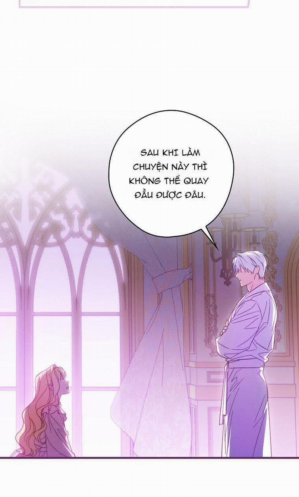 Phương Pháp Làm Chồng Hướng Về Phía Em 25.2 trang 7