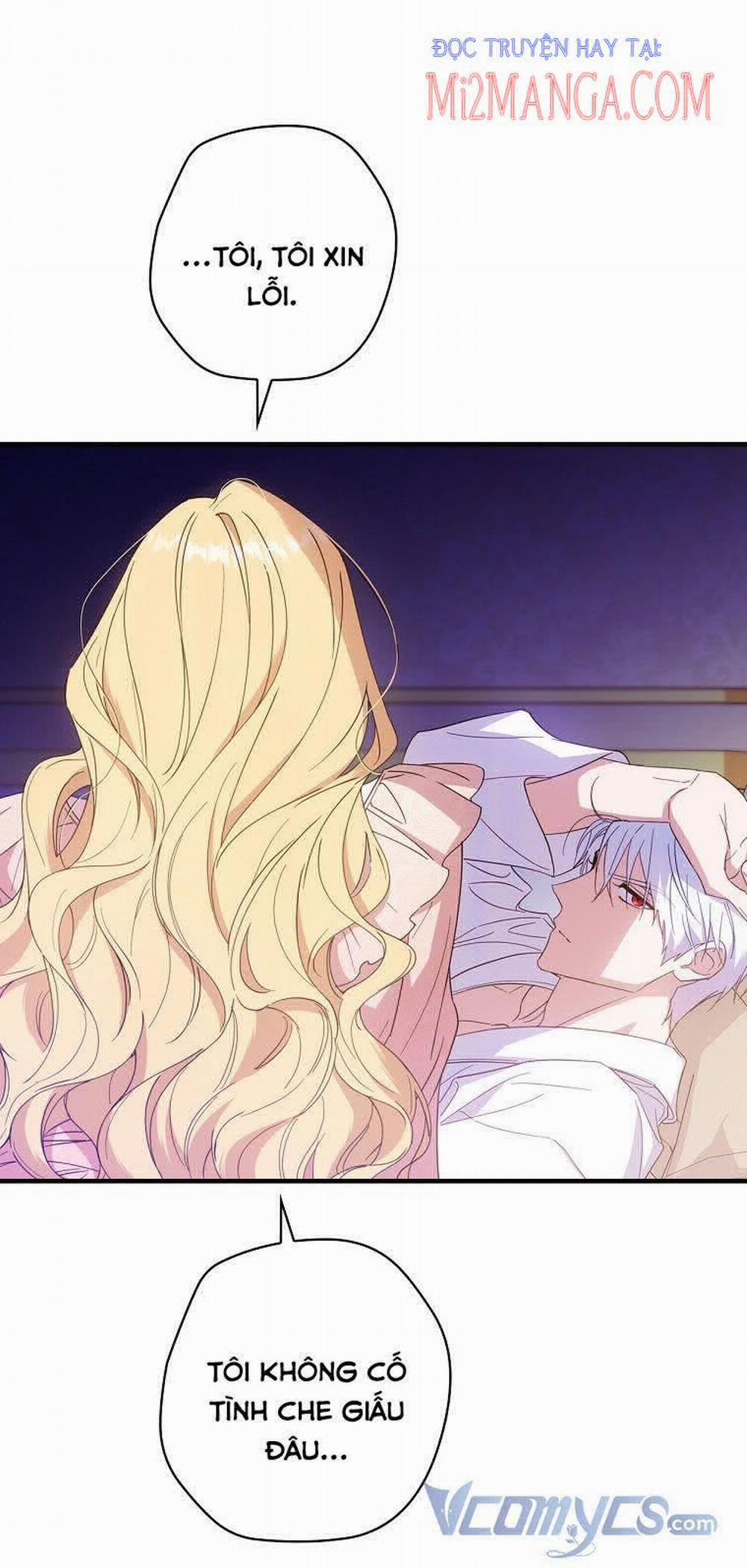 Phương Pháp Làm Chồng Hướng Về Phía Em 26.5 trang 0