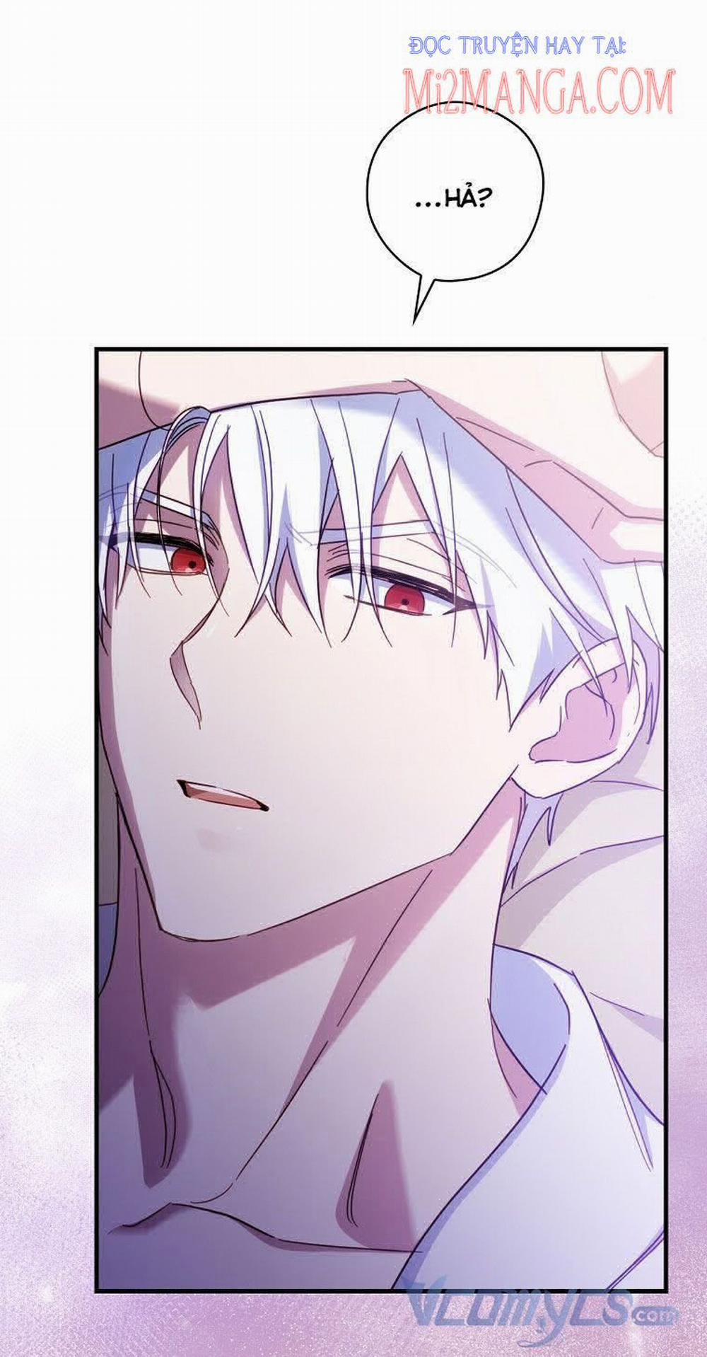 Phương Pháp Làm Chồng Hướng Về Phía Em 26.5 trang 1