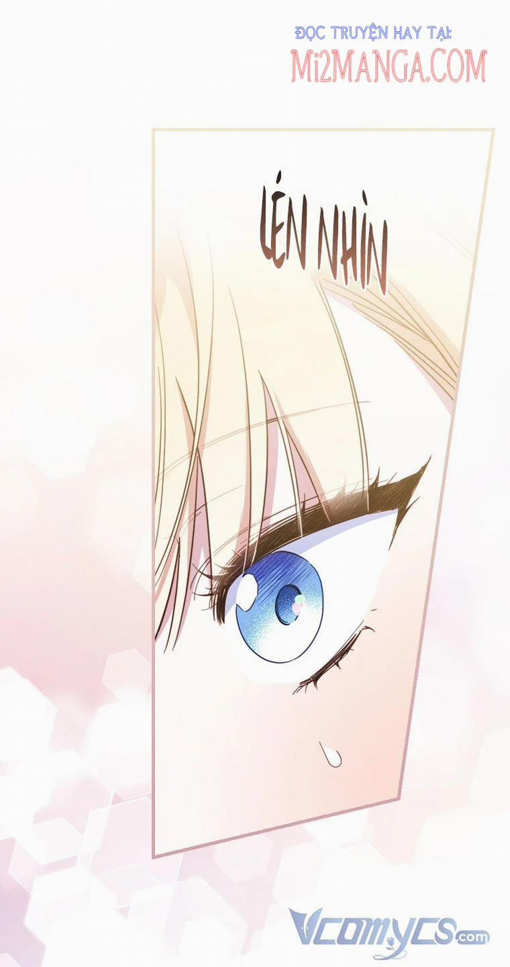 Phương Pháp Làm Chồng Hướng Về Phía Em 26.5 trang 20