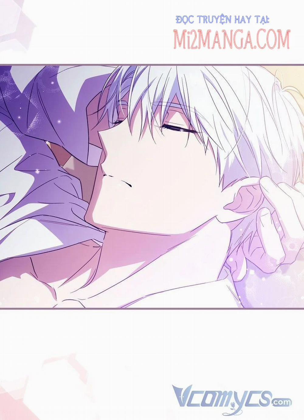 Phương Pháp Làm Chồng Hướng Về Phía Em 26.5 trang 21