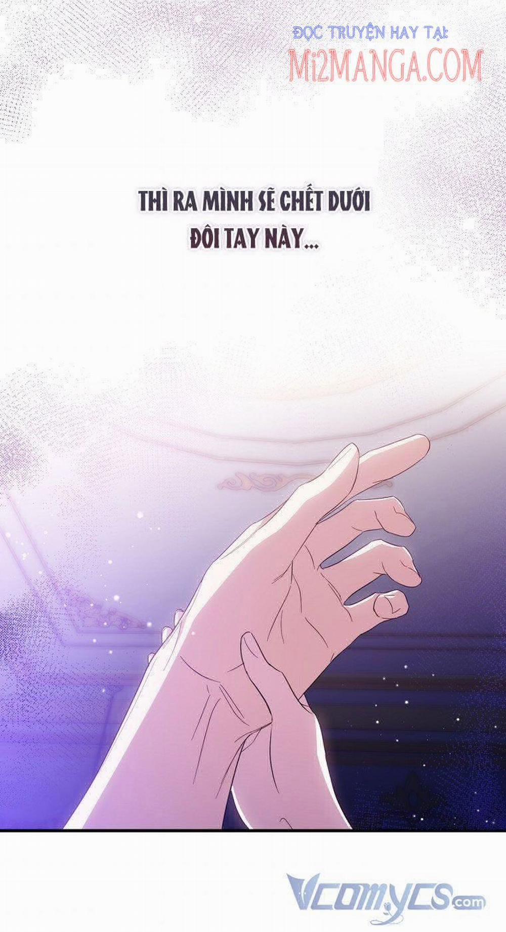 Phương Pháp Làm Chồng Hướng Về Phía Em 26.5 trang 24