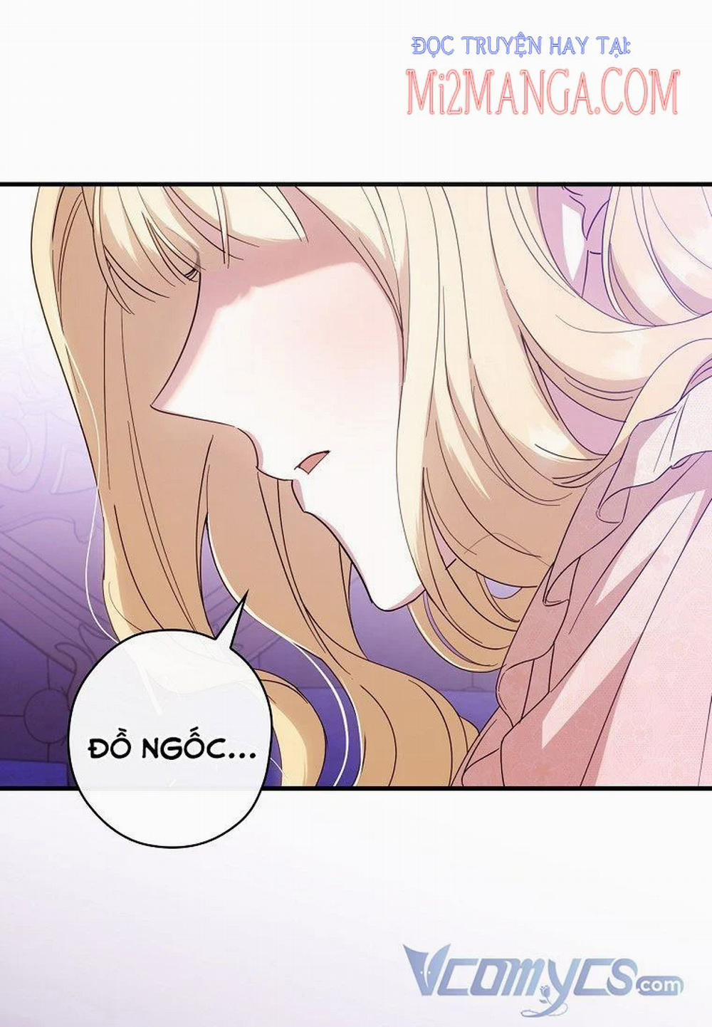 Phương Pháp Làm Chồng Hướng Về Phía Em 26.5 trang 26