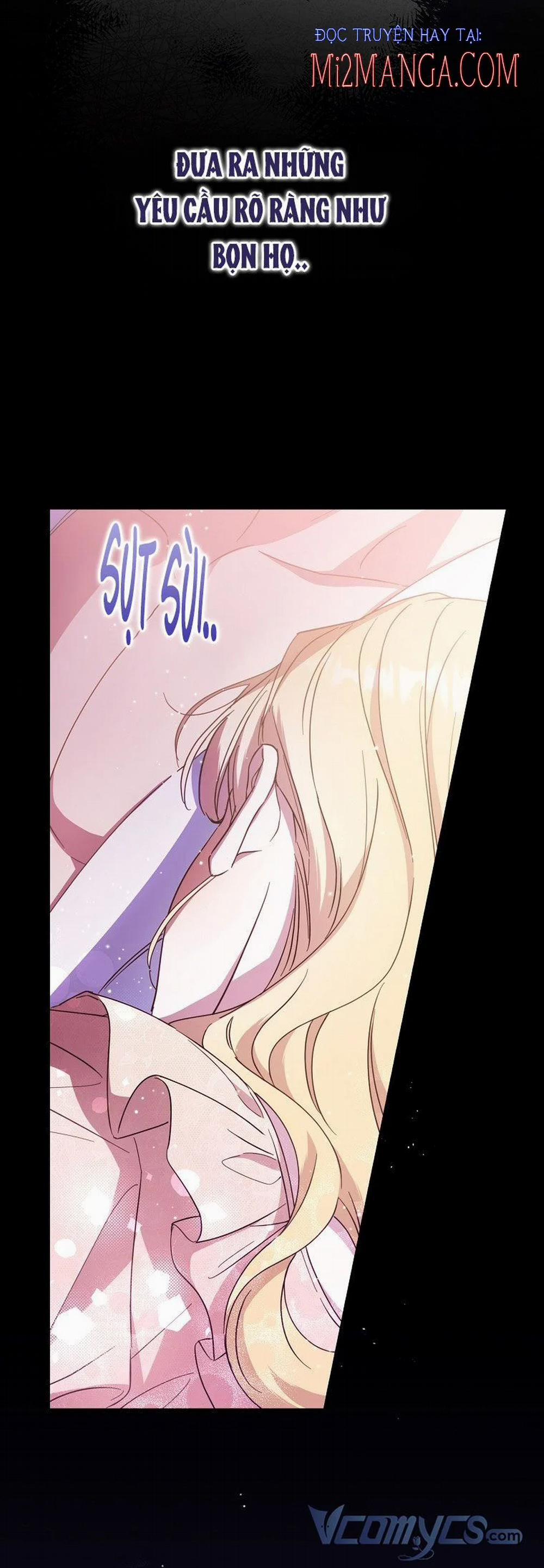 Phương Pháp Làm Chồng Hướng Về Phía Em 26.5 trang 29