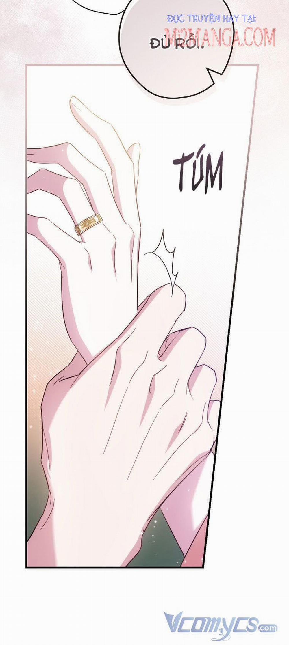 Phương Pháp Làm Chồng Hướng Về Phía Em 26.5 trang 3