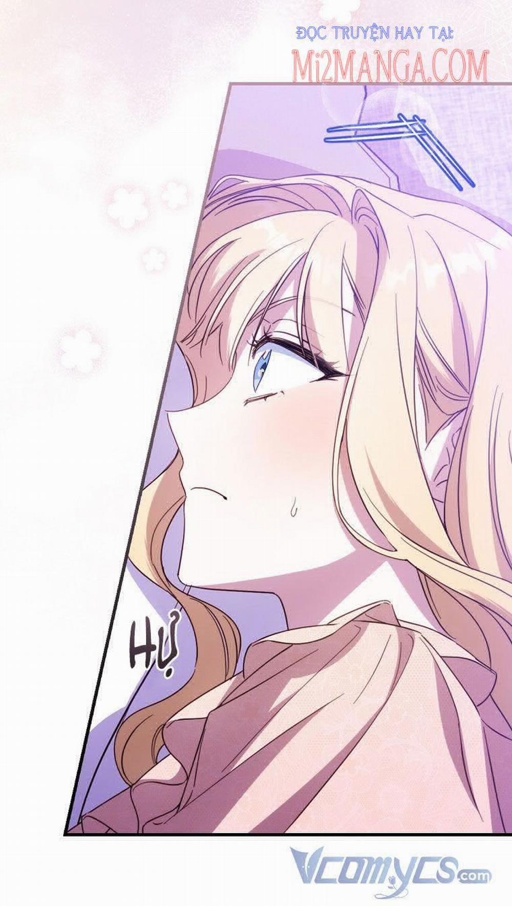 Phương Pháp Làm Chồng Hướng Về Phía Em 26.5 trang 8