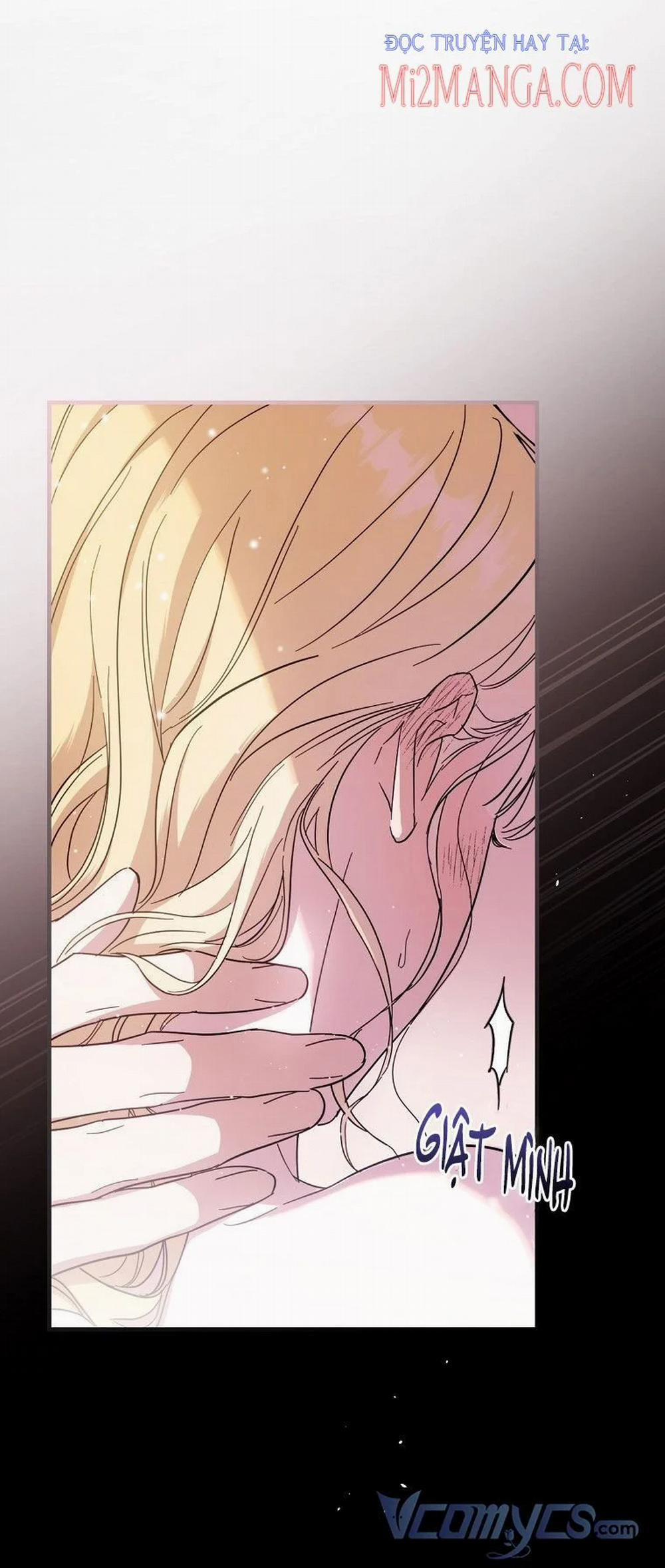 Phương Pháp Làm Chồng Hướng Về Phía Em 26 trang 0