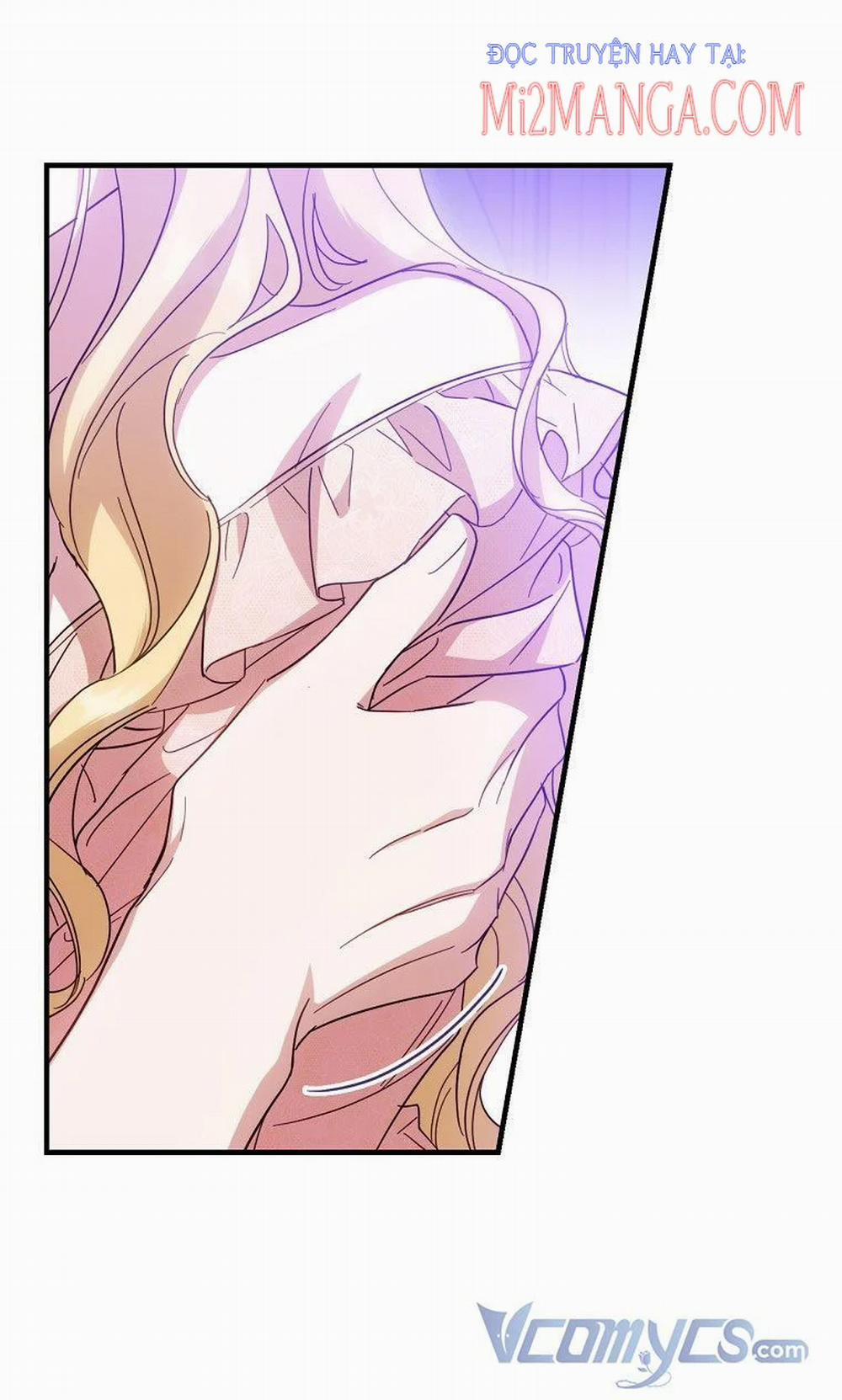 Phương Pháp Làm Chồng Hướng Về Phía Em 26 trang 10