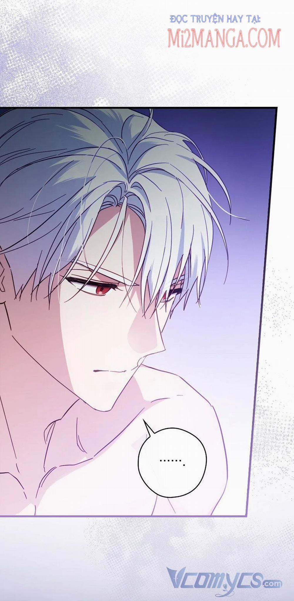 Phương Pháp Làm Chồng Hướng Về Phía Em 26 trang 12