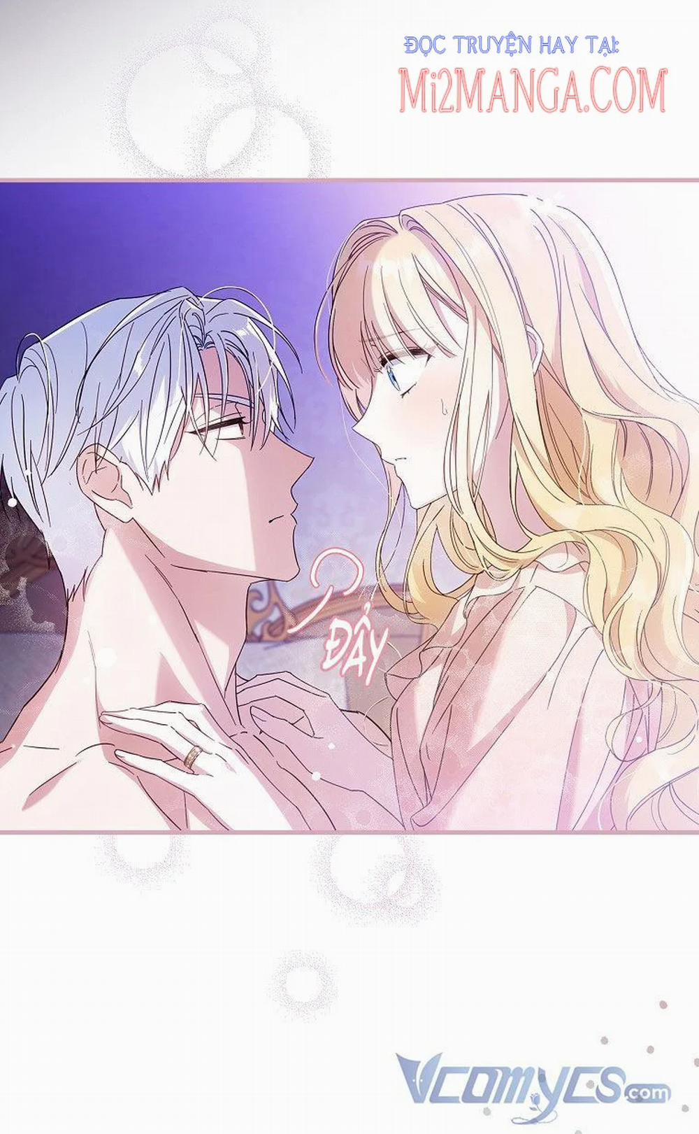 Phương Pháp Làm Chồng Hướng Về Phía Em 26 trang 15