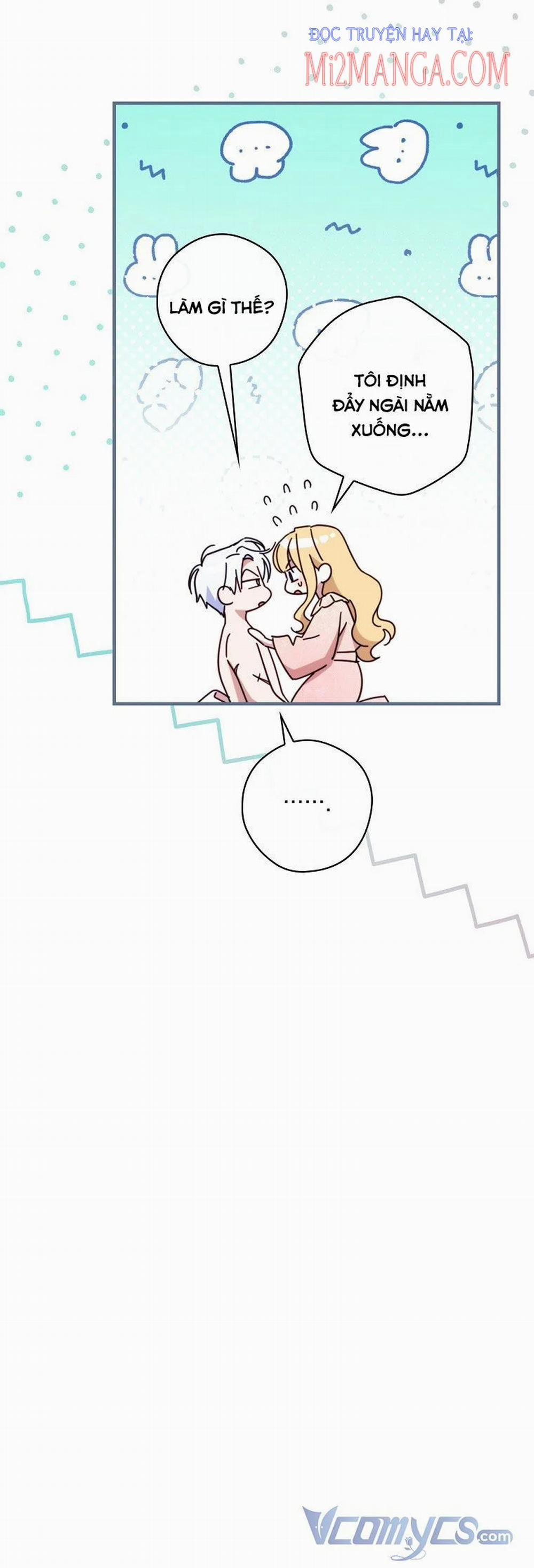 Phương Pháp Làm Chồng Hướng Về Phía Em 26 trang 16