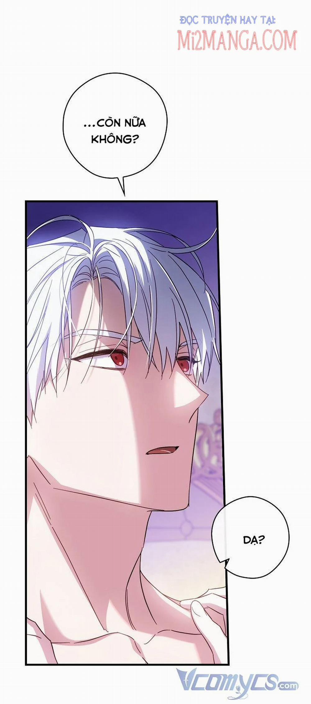 Phương Pháp Làm Chồng Hướng Về Phía Em 26 trang 19