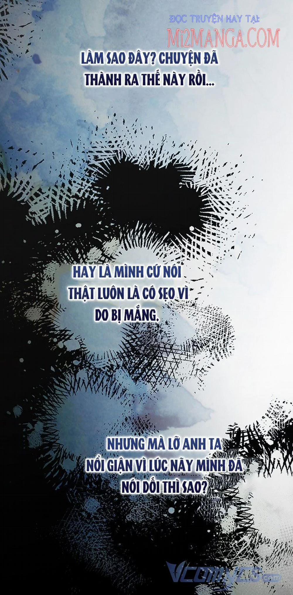 Phương Pháp Làm Chồng Hướng Về Phía Em 26 trang 22