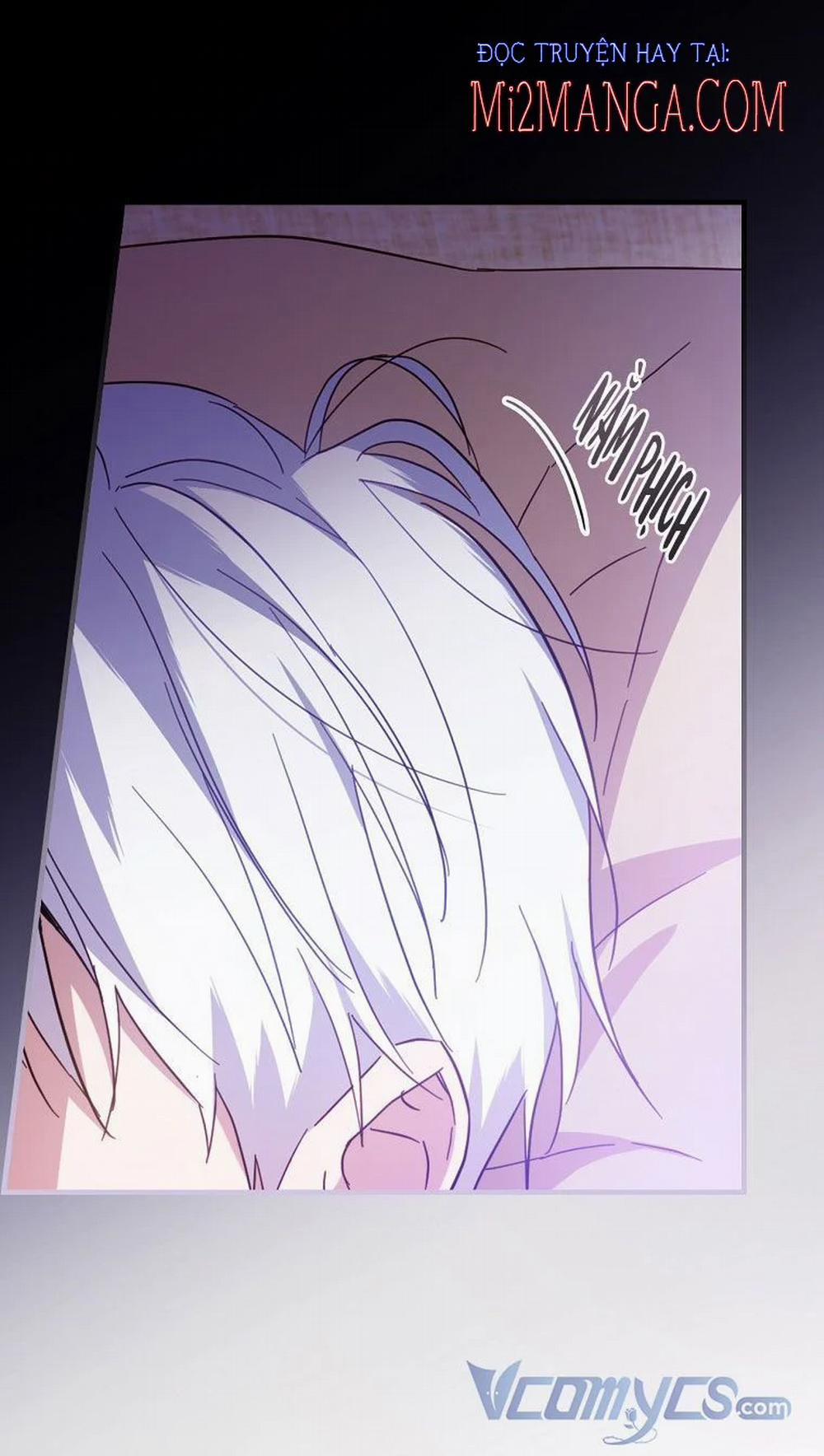 Phương Pháp Làm Chồng Hướng Về Phía Em 26 trang 26