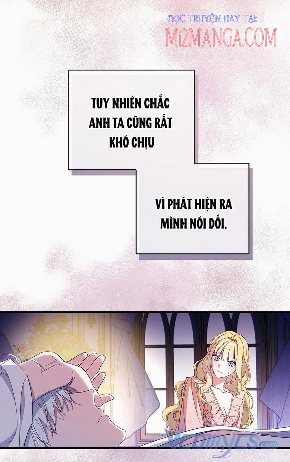 Phương Pháp Làm Chồng Hướng Về Phía Em 26 trang 29