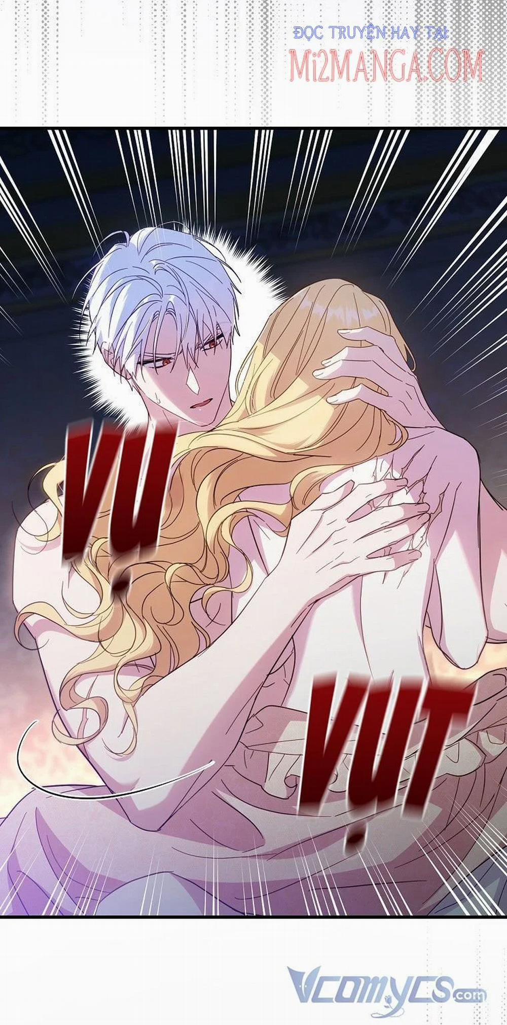 Phương Pháp Làm Chồng Hướng Về Phía Em 26 trang 3