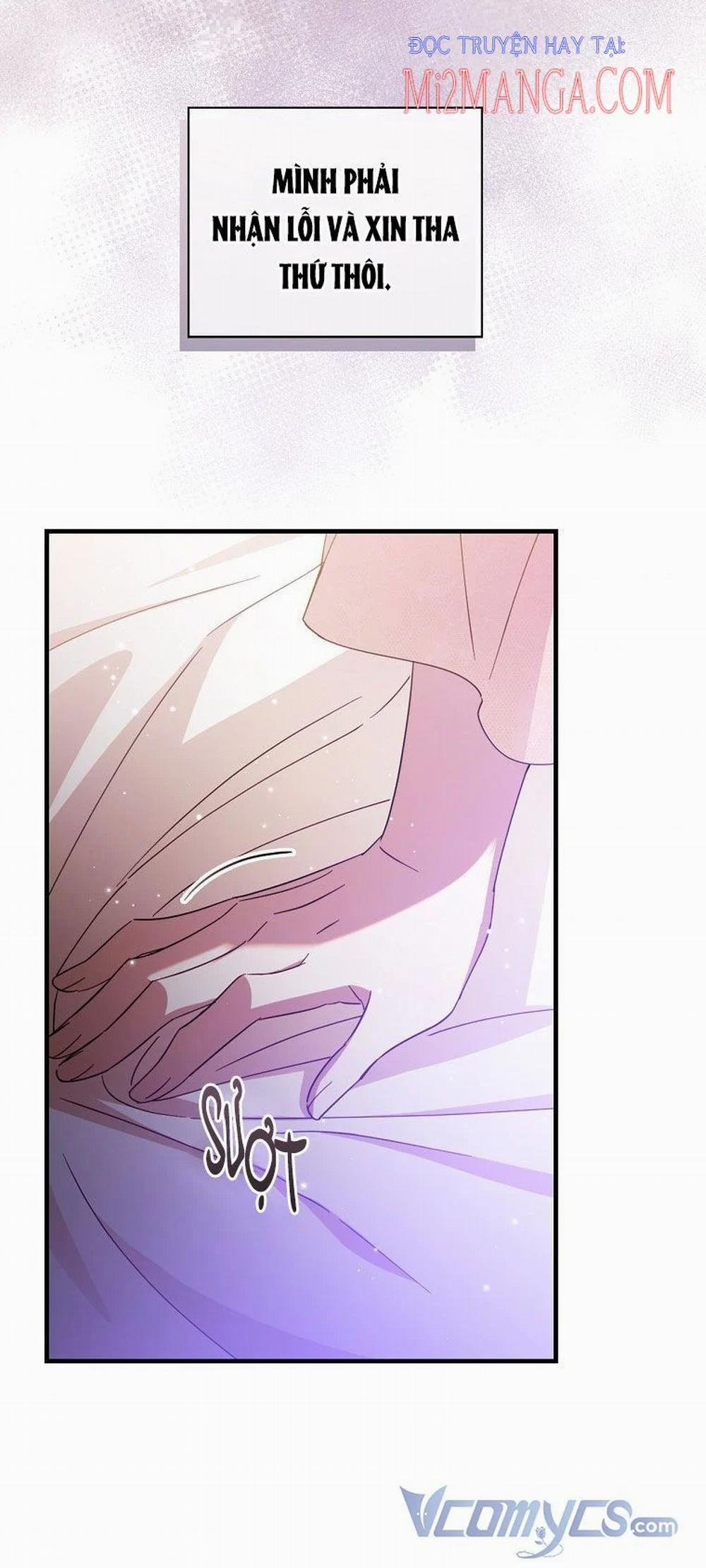 Phương Pháp Làm Chồng Hướng Về Phía Em 26 trang 30