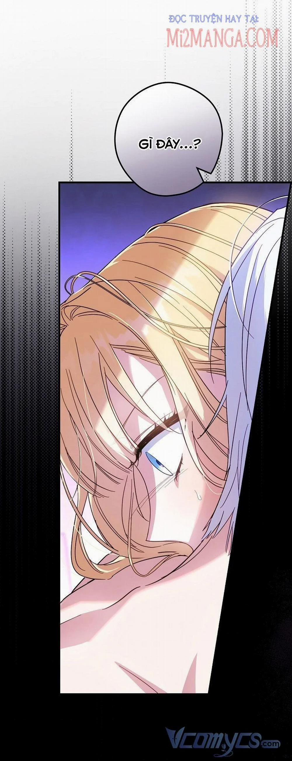 Phương Pháp Làm Chồng Hướng Về Phía Em 26 trang 4