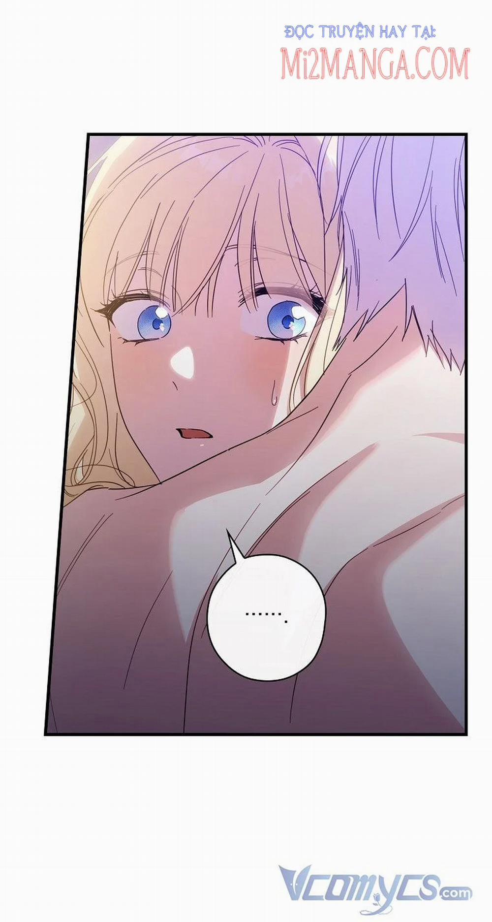 Phương Pháp Làm Chồng Hướng Về Phía Em 26 trang 9