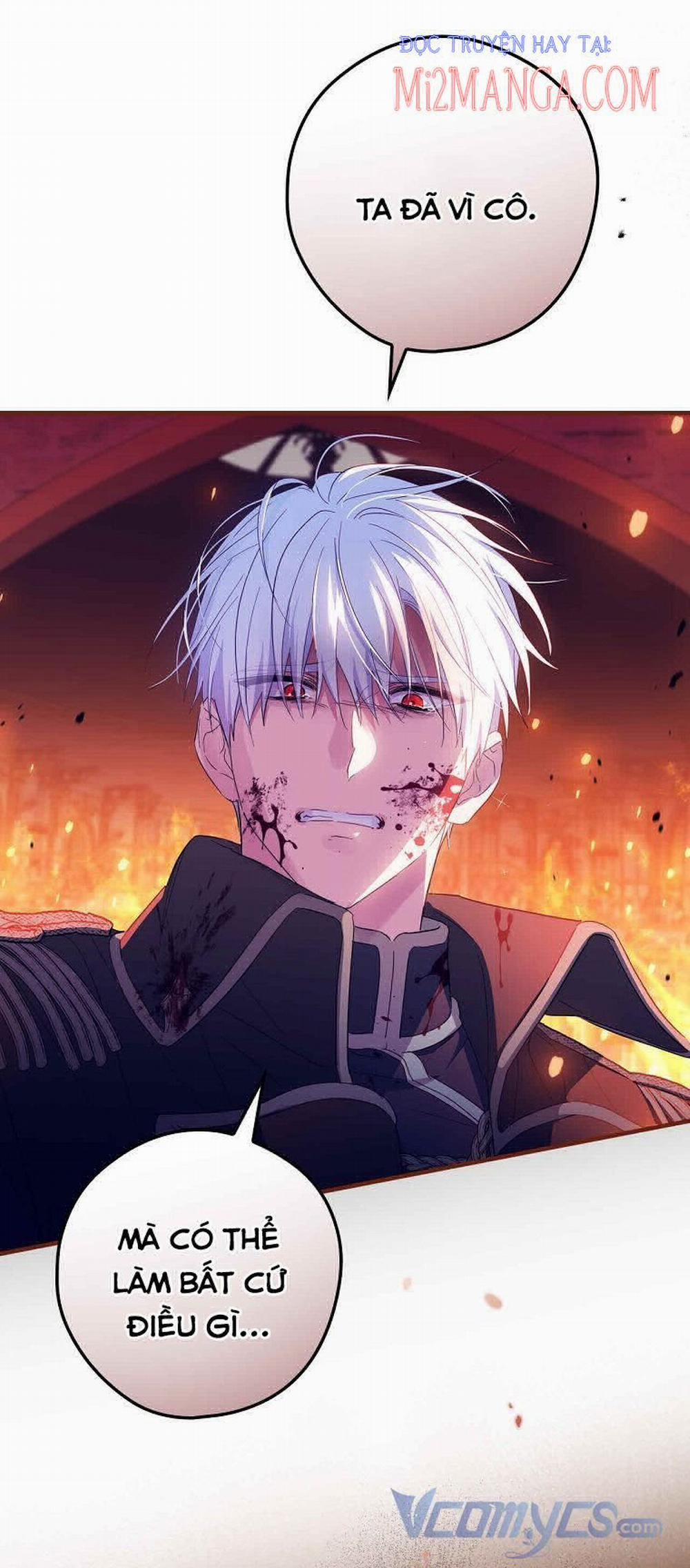 Phương Pháp Làm Chồng Hướng Về Phía Em 27.5 trang 0