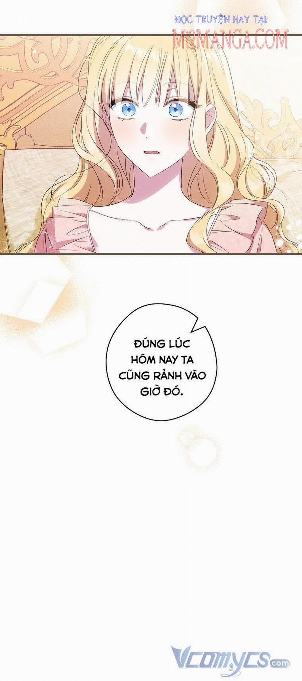 Phương Pháp Làm Chồng Hướng Về Phía Em 27.5 trang 14