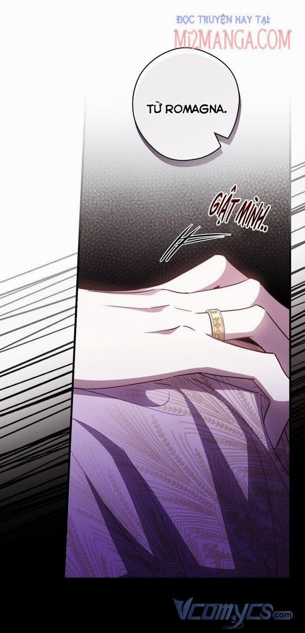 Phương Pháp Làm Chồng Hướng Về Phía Em 27.5 trang 29