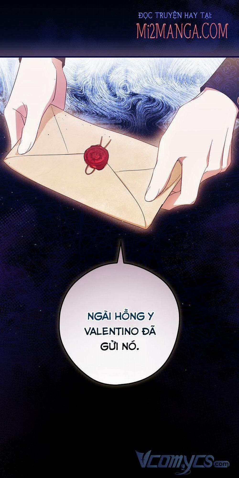 Phương Pháp Làm Chồng Hướng Về Phía Em 27.5 trang 31