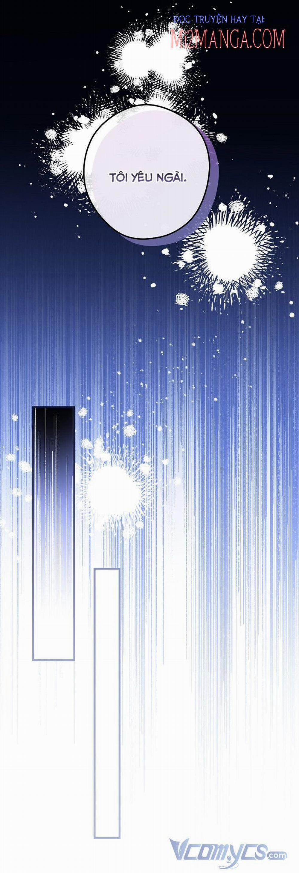 Phương Pháp Làm Chồng Hướng Về Phía Em 27.5 trang 4