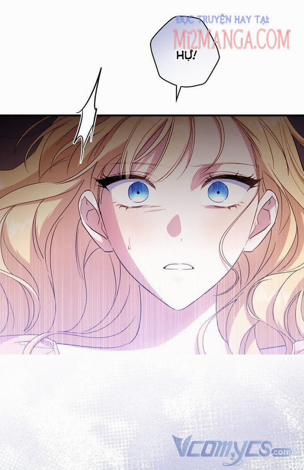 Phương Pháp Làm Chồng Hướng Về Phía Em 27.5 trang 5