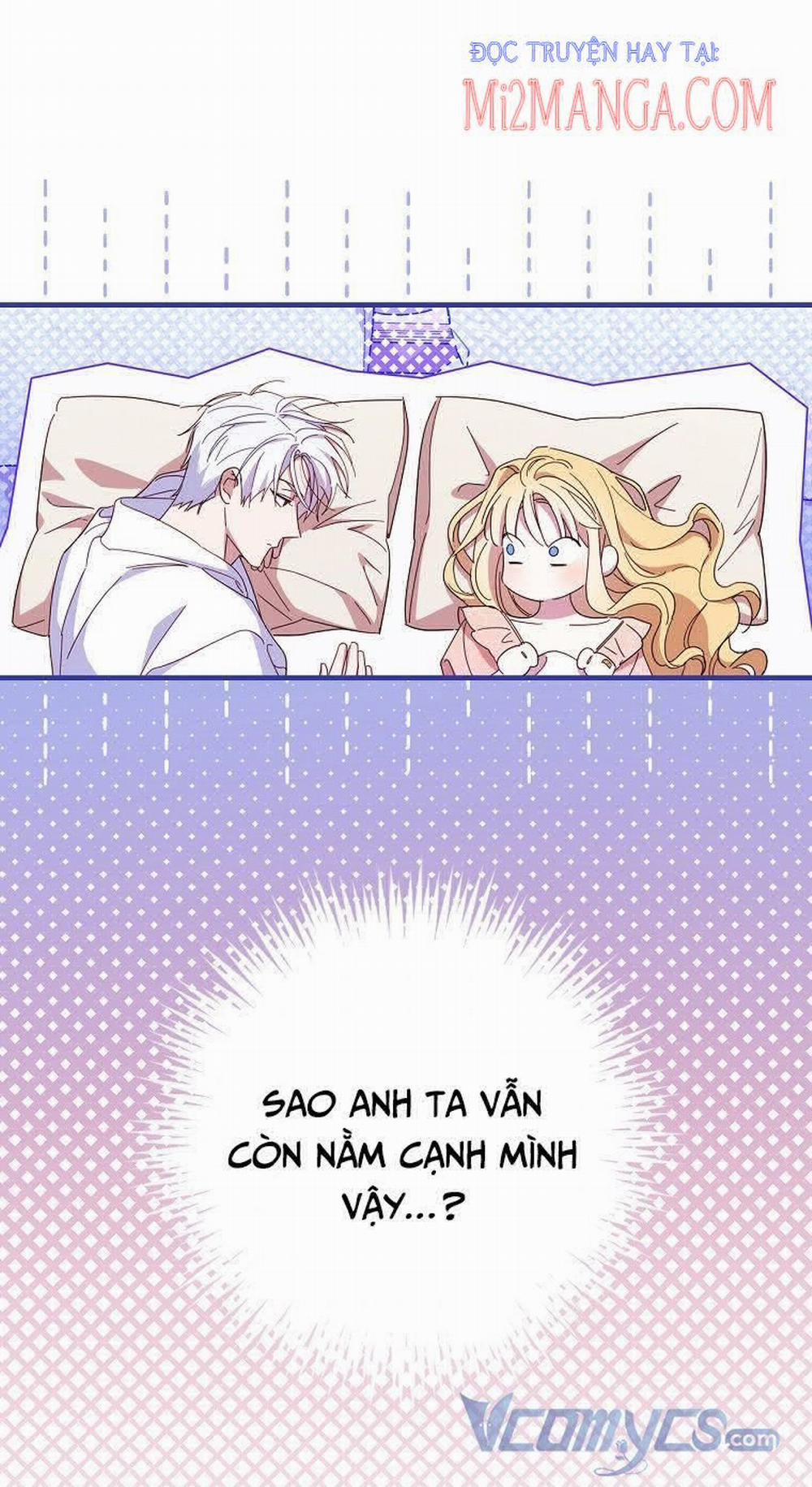 Phương Pháp Làm Chồng Hướng Về Phía Em 27.5 trang 8