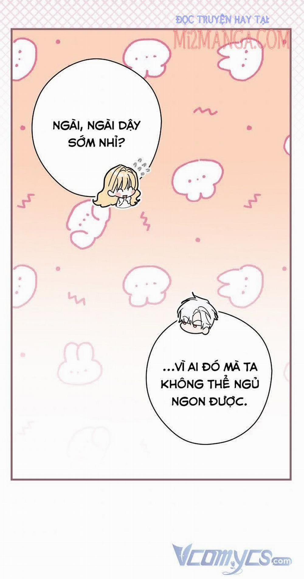 Phương Pháp Làm Chồng Hướng Về Phía Em 27.5 trang 9