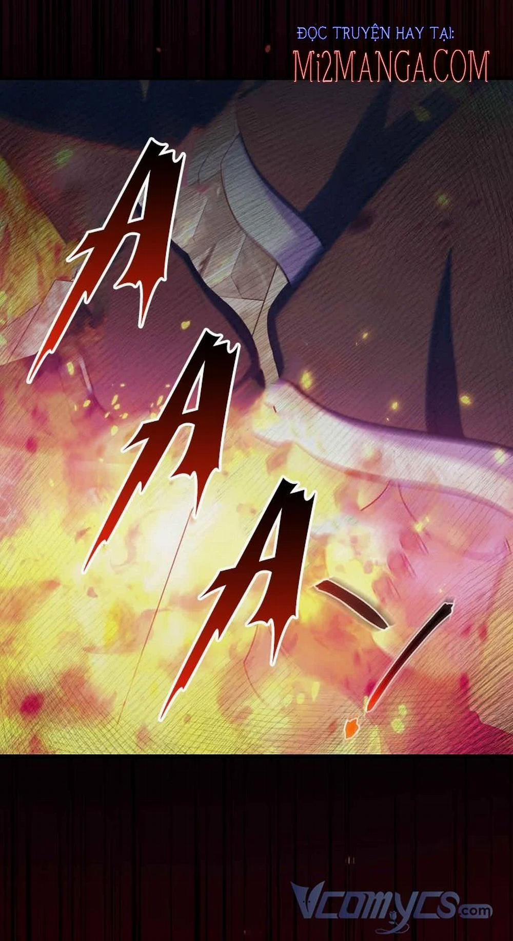 Phương Pháp Làm Chồng Hướng Về Phía Em 27 trang 1