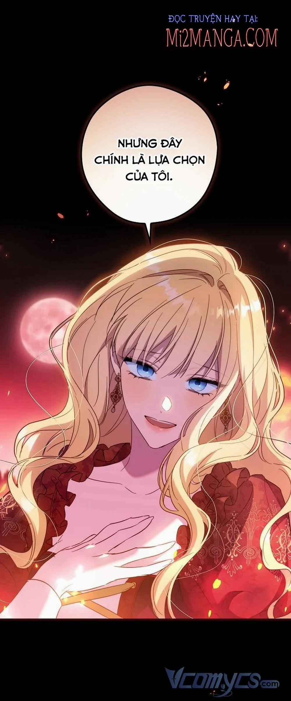 Phương Pháp Làm Chồng Hướng Về Phía Em 27 trang 12